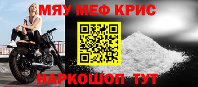 бутик Изобильный