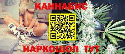 гашик Ипатово