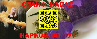 гашик Ипатово